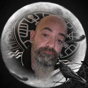 Meet your Posher, Jonathon